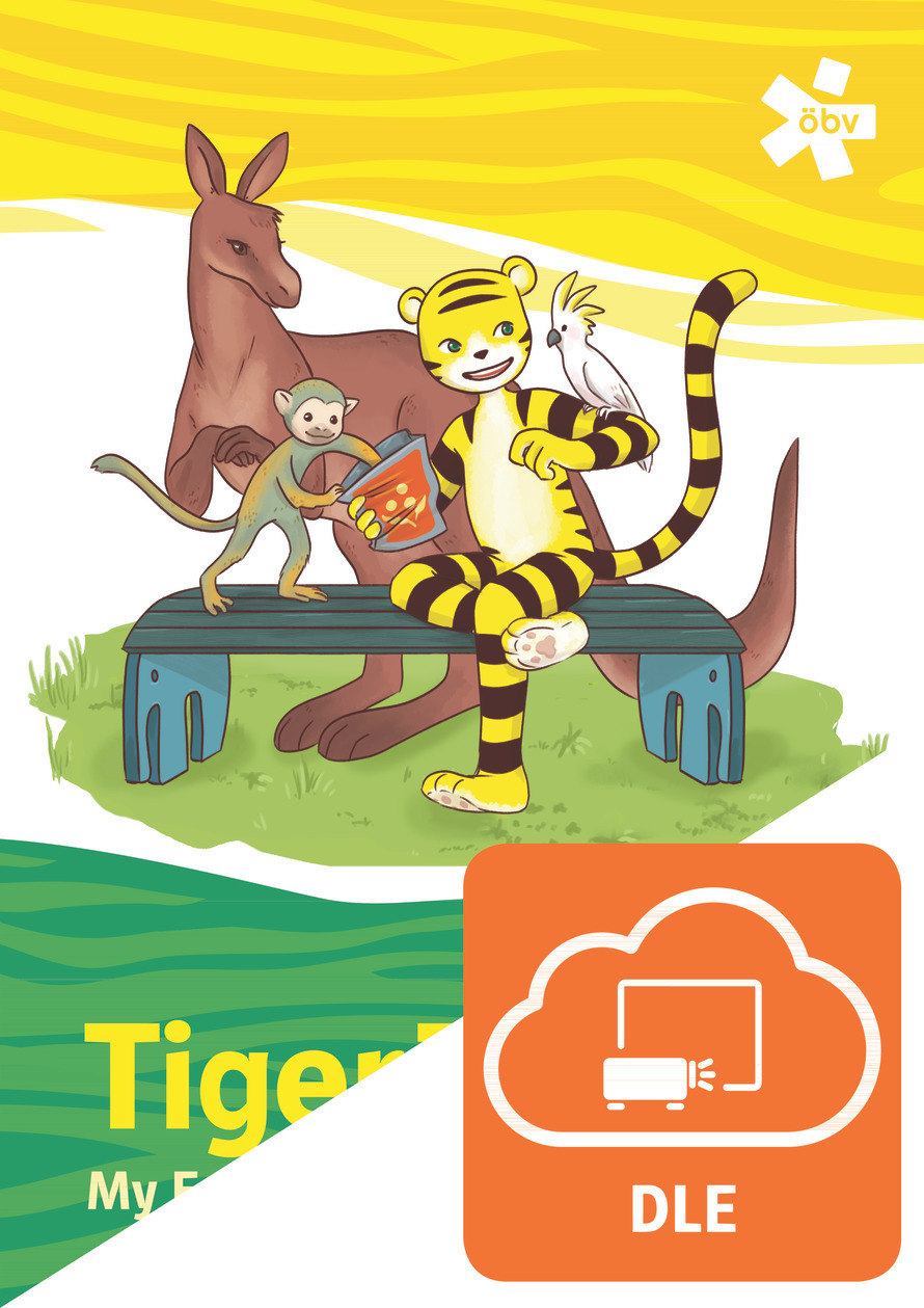 9783209120953 u1 tt3sb DLE