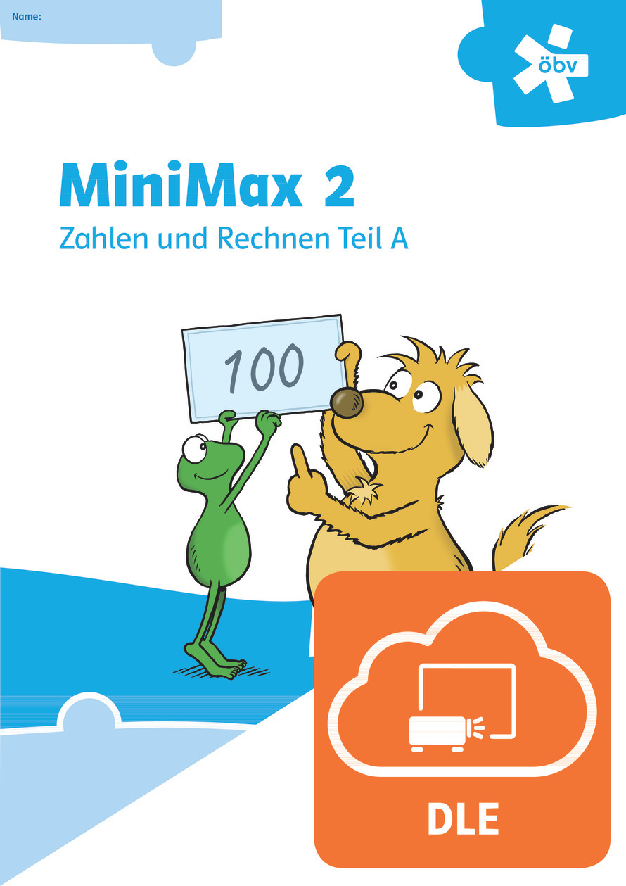 9783209122421 u1 mmax2sb DLE