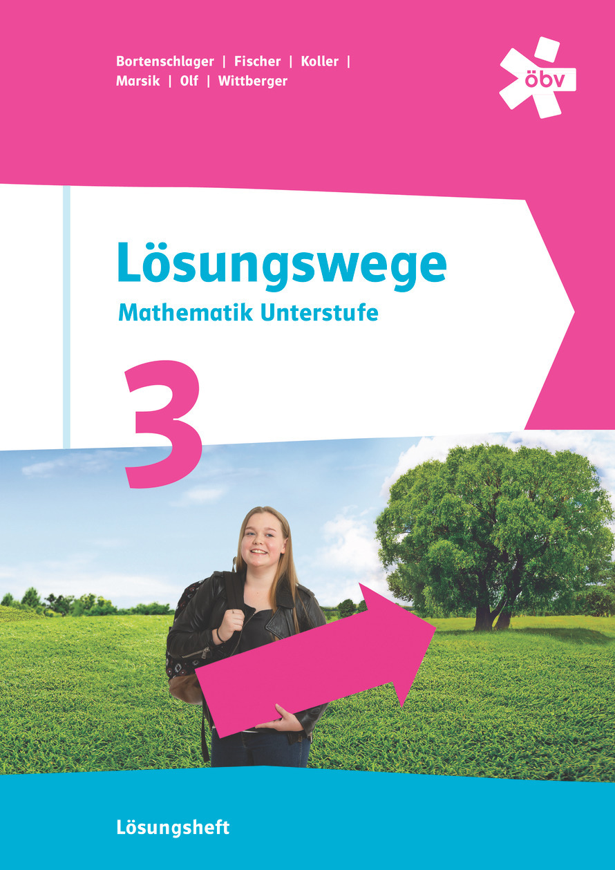 9783209122650 u1 mathlw3lsg