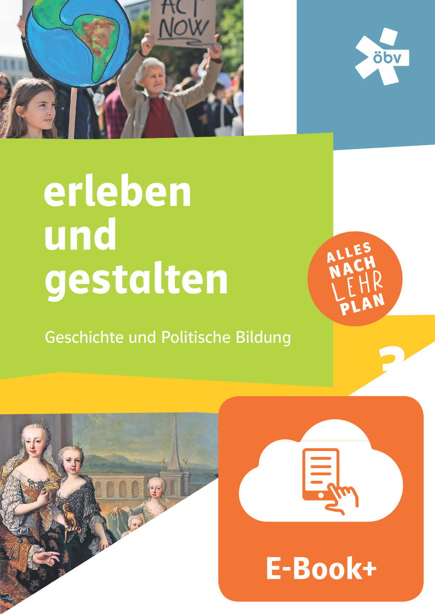 9783209123121 u1 eugen3sb EBP