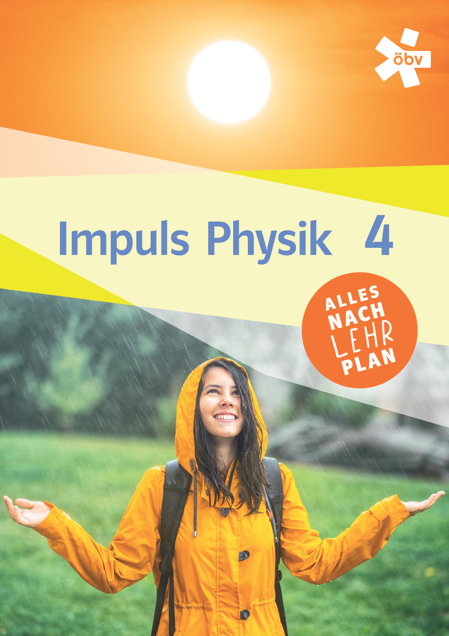 9783209123411 u1 ip4sb