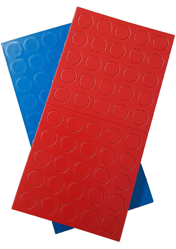 9783209123558 zabu wendeplaettchen klassensatz