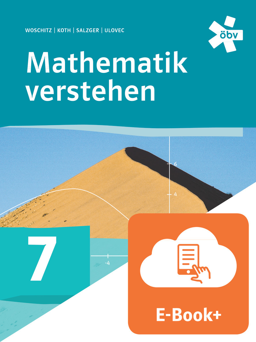 9783209123671 u1 mathm7sb ebp