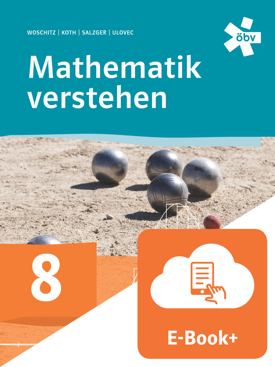 9783209123688 u1 mathm8sb ebp