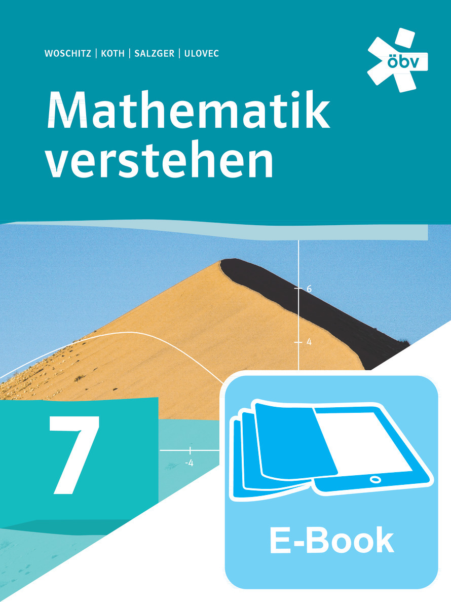 9783209123954 u1 mathm7sb eb solo