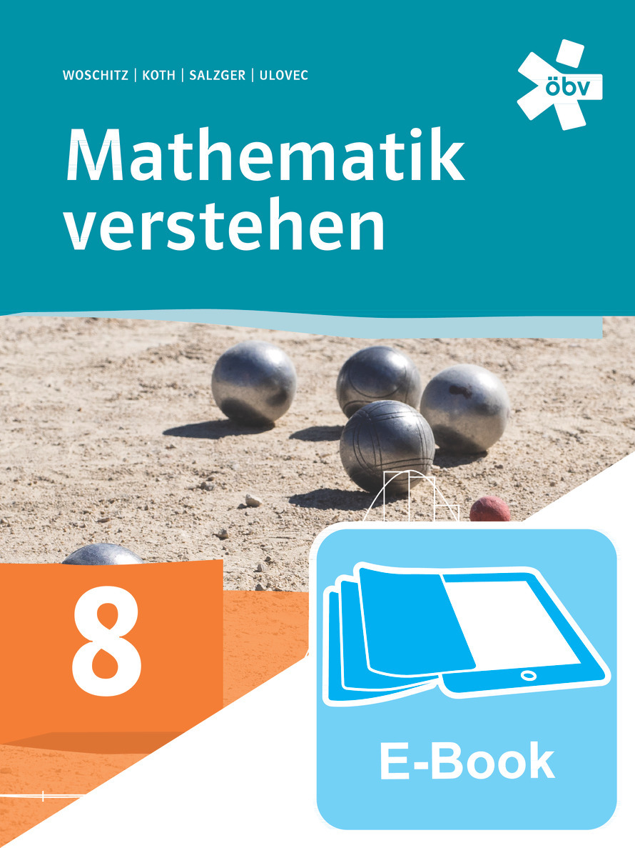 9783209123961 u1 mathm8sb eb solo