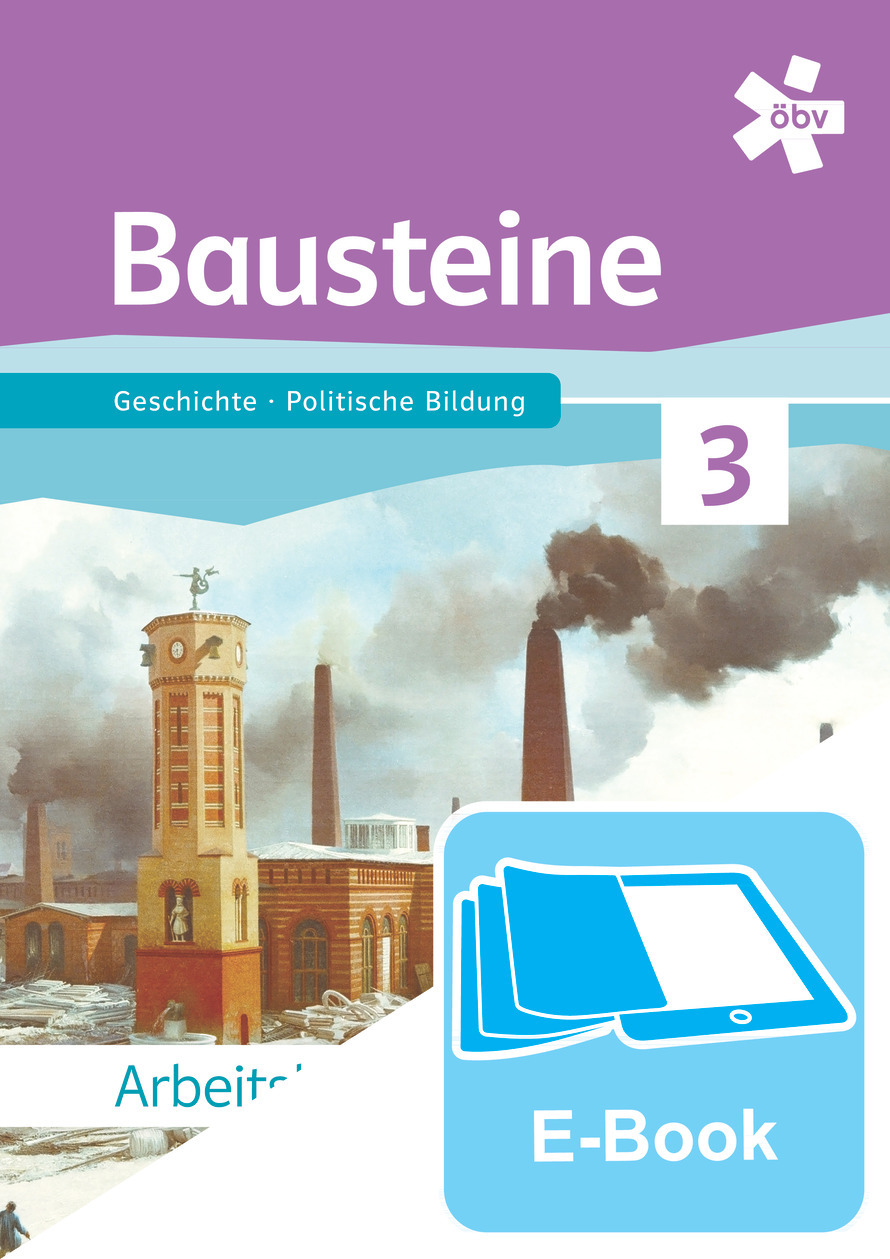 9783209128355 U1 baug3ah EB