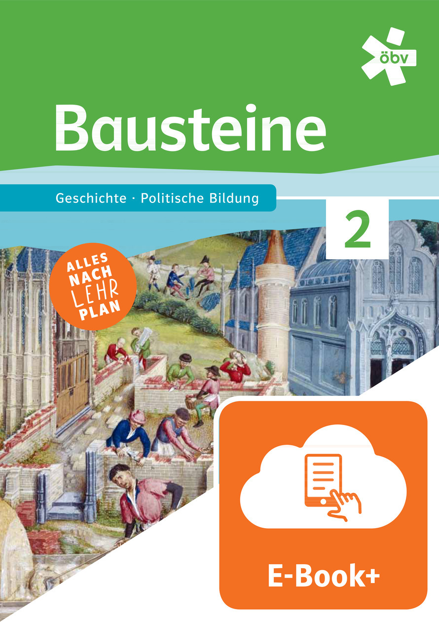 9783209128386 U1 baug2ebp