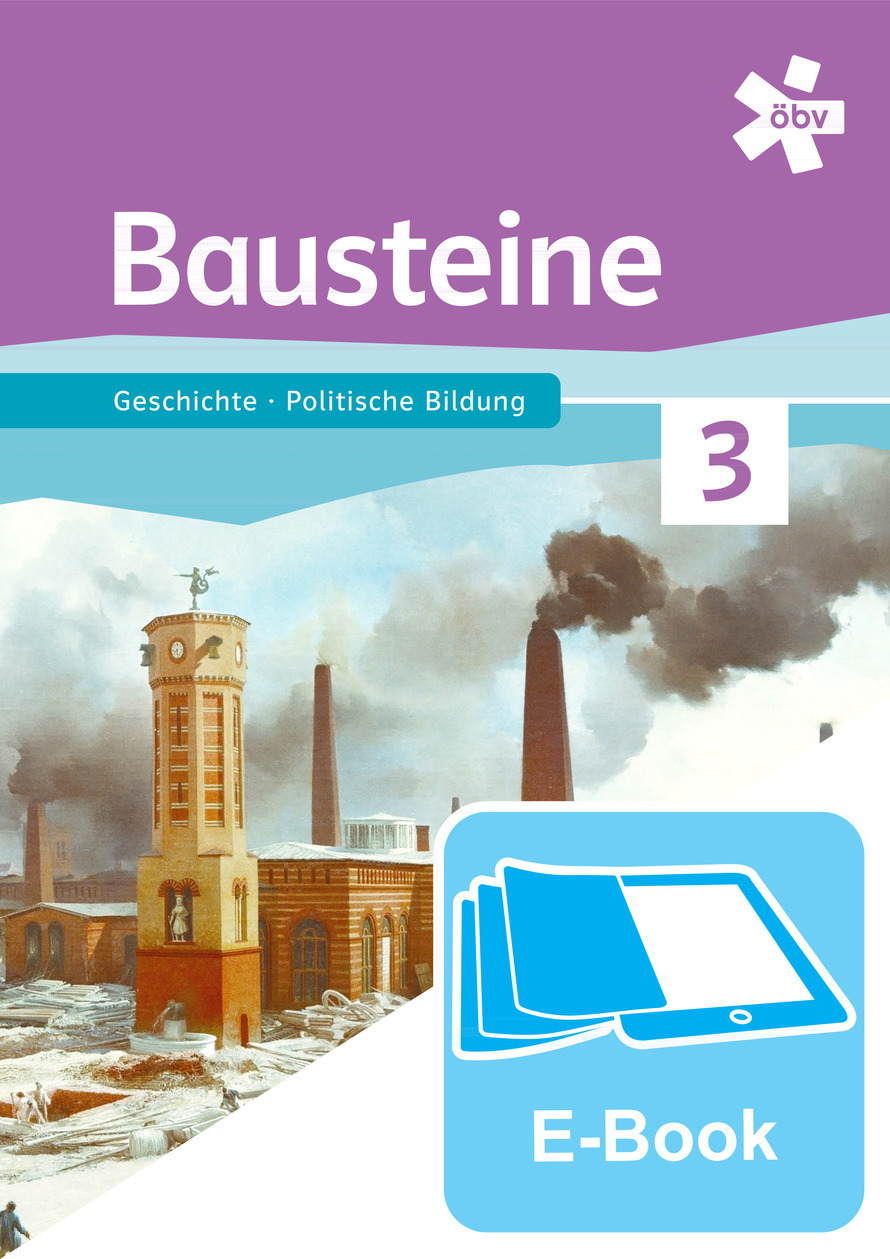 9783209128393 U1 baug3sb EB