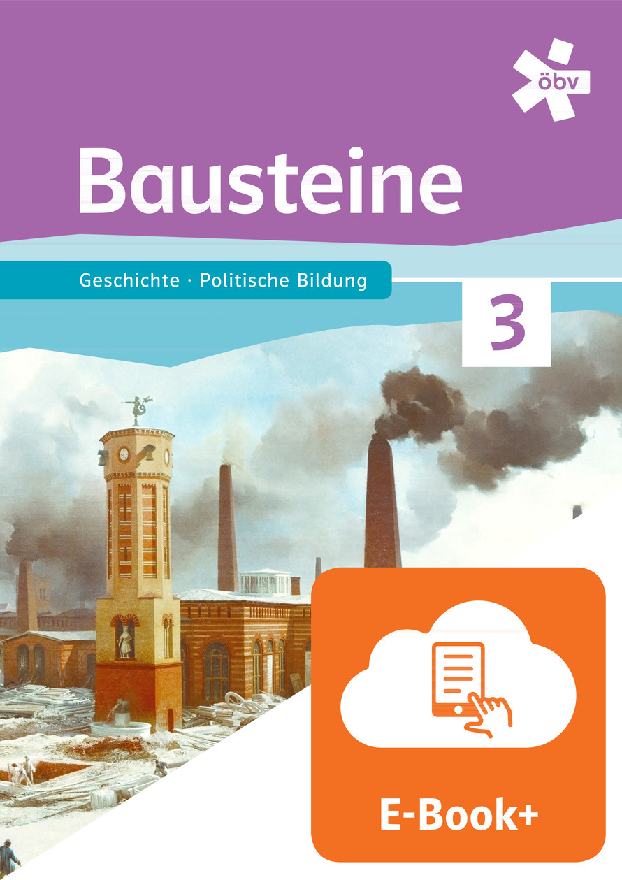 9783209128409 U1 baug3sb EBP