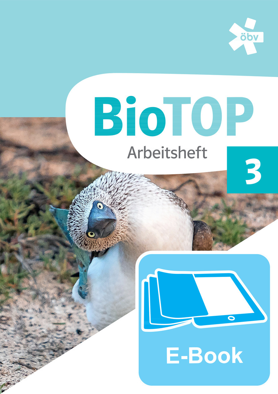 9783209128577 U1 biot3ah EB