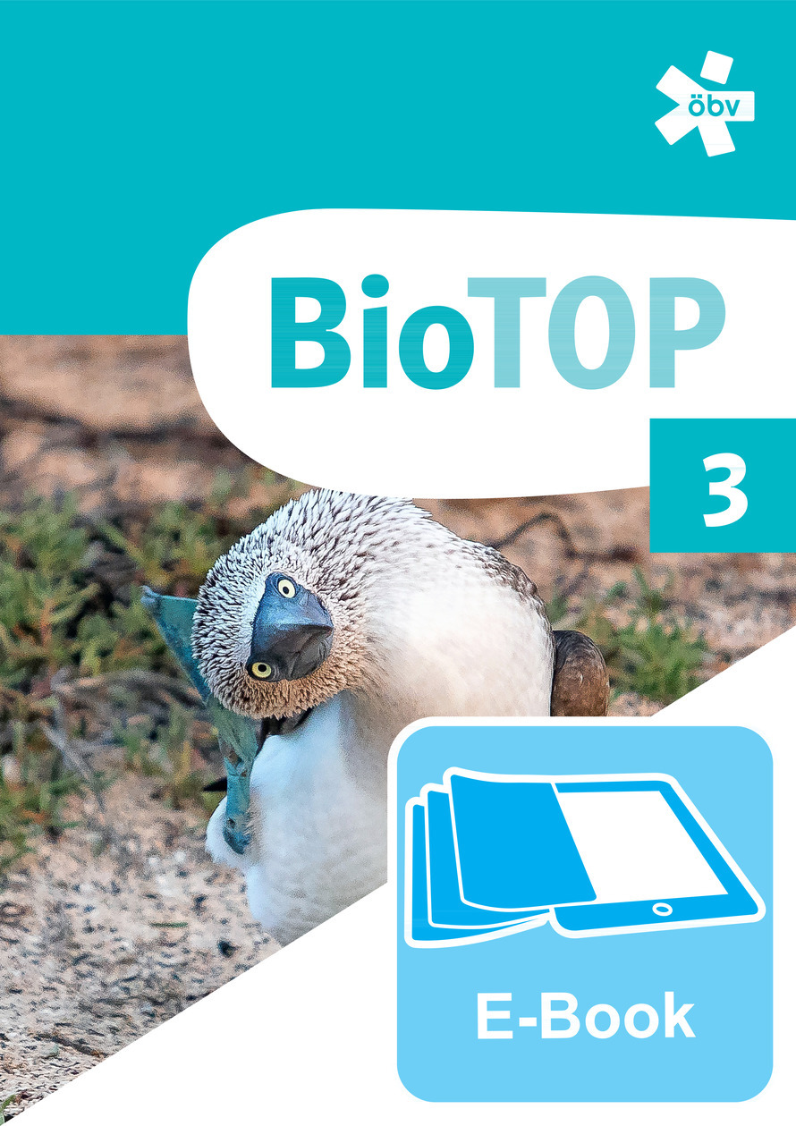 9783209128614 U1 biot3sb EB