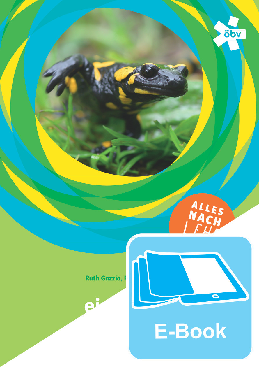 9783209128645 u1 efb2sb EB solo