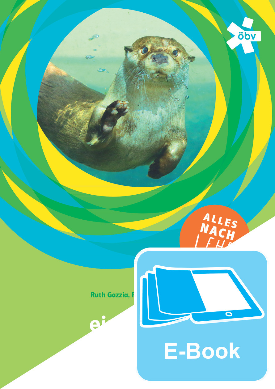 9783209128652 u1 efb3sb EB solo