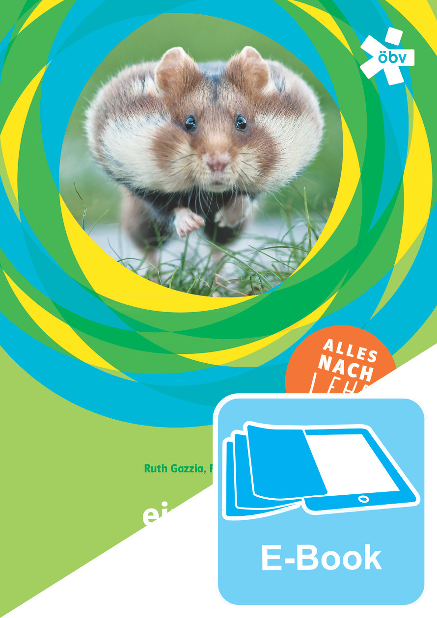 9783209128669 u1 efb4sb EB solo