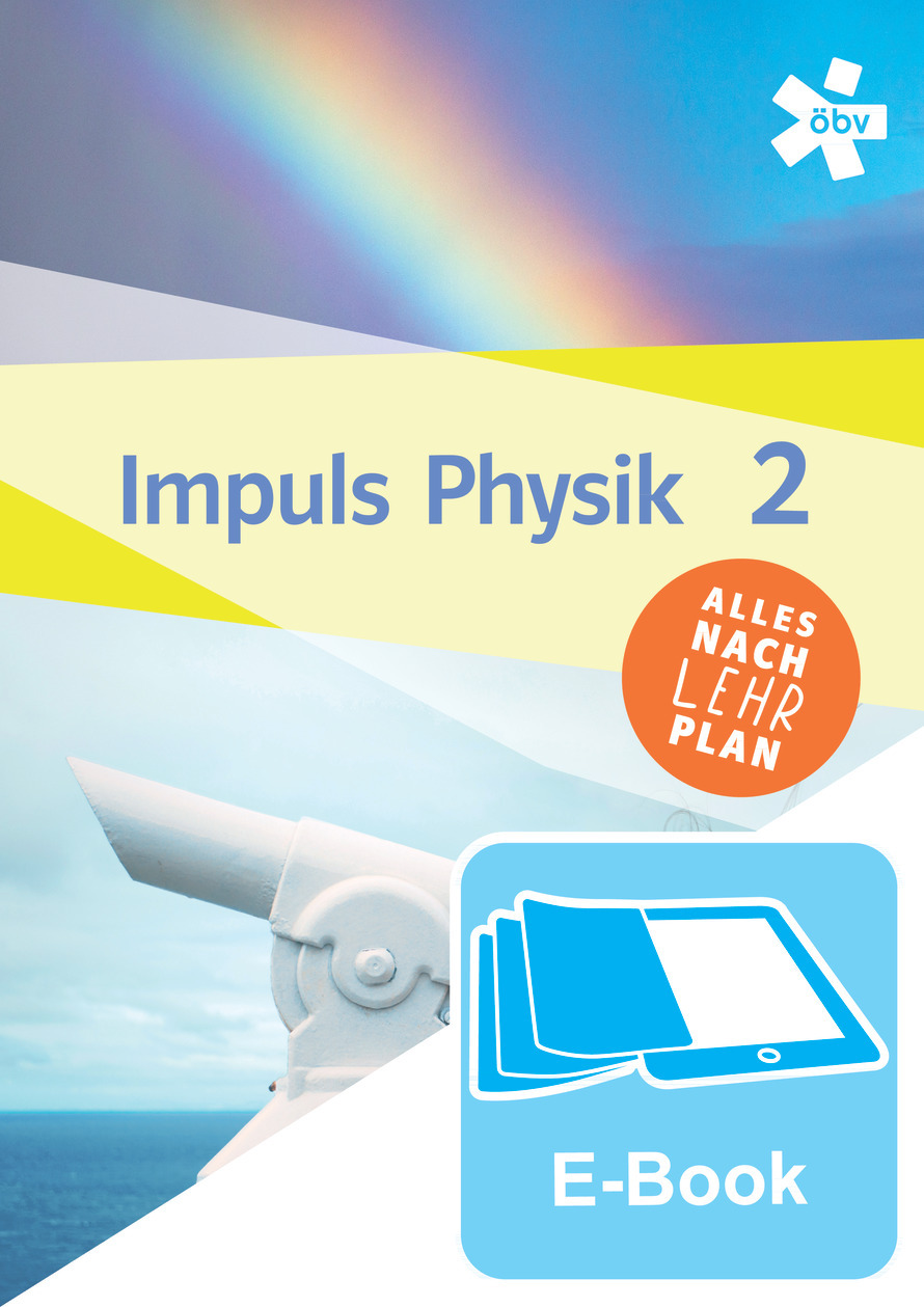 9783209128751 u1 ip2sb EB solo