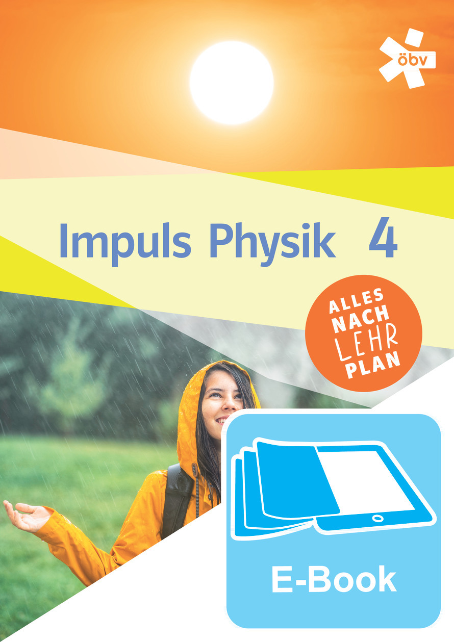 9783209128775 u1 ip4eb solo