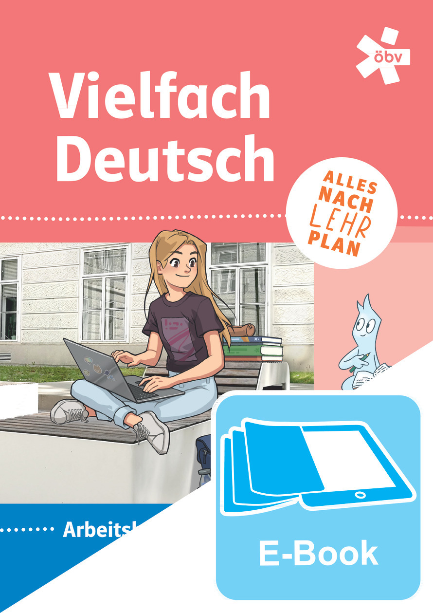 9783209128928 u1 vd2ah EB solo