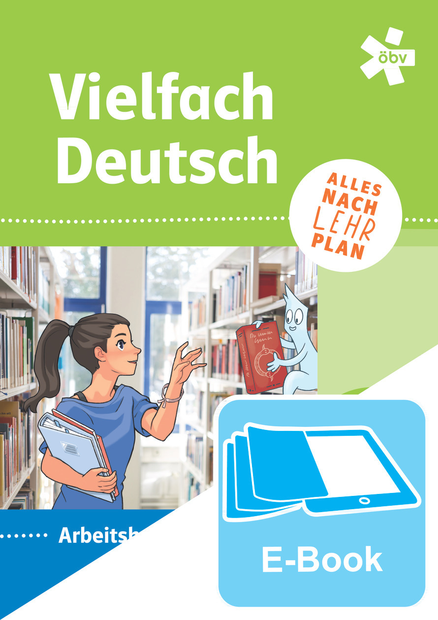 9783209128935 u1 vd3aheb solo