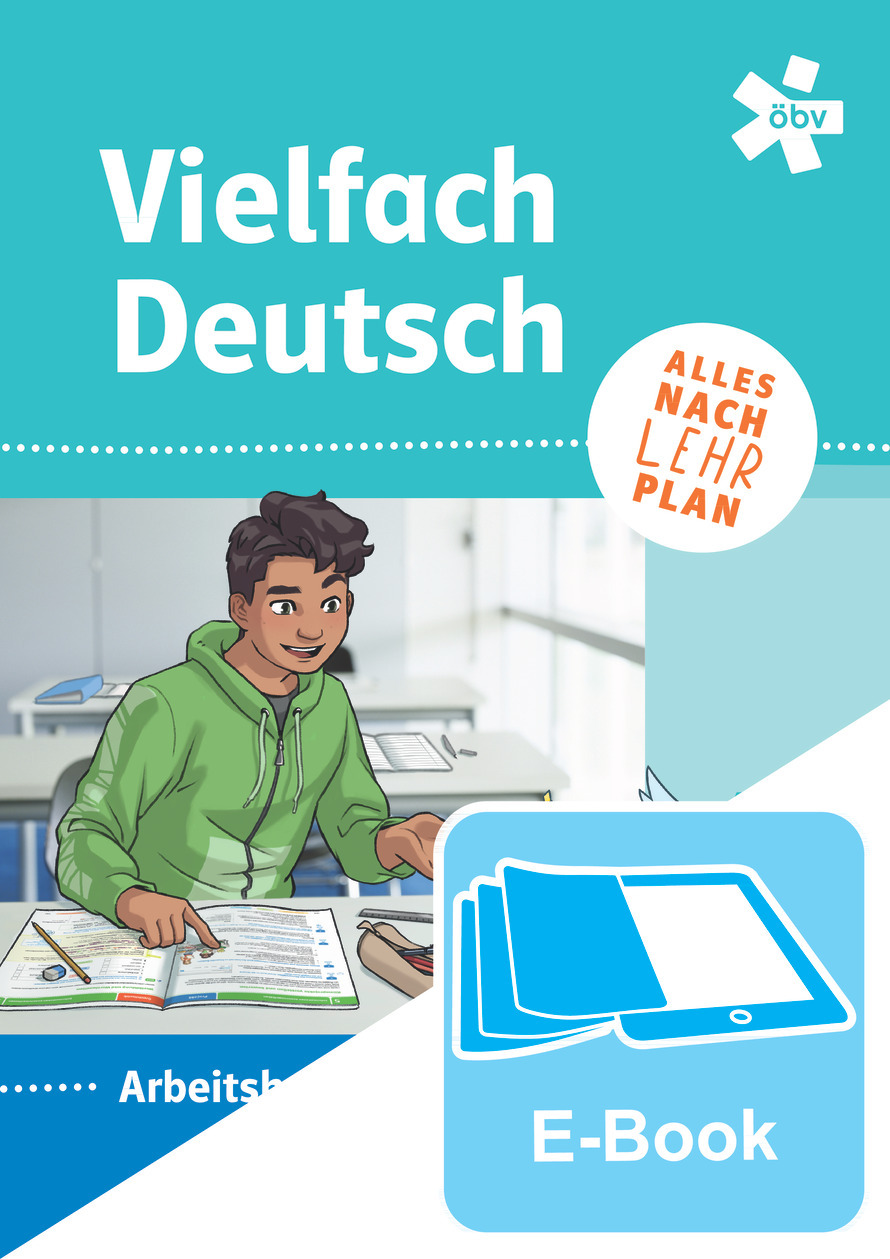 9783209128942 u1 vd4aheb solo