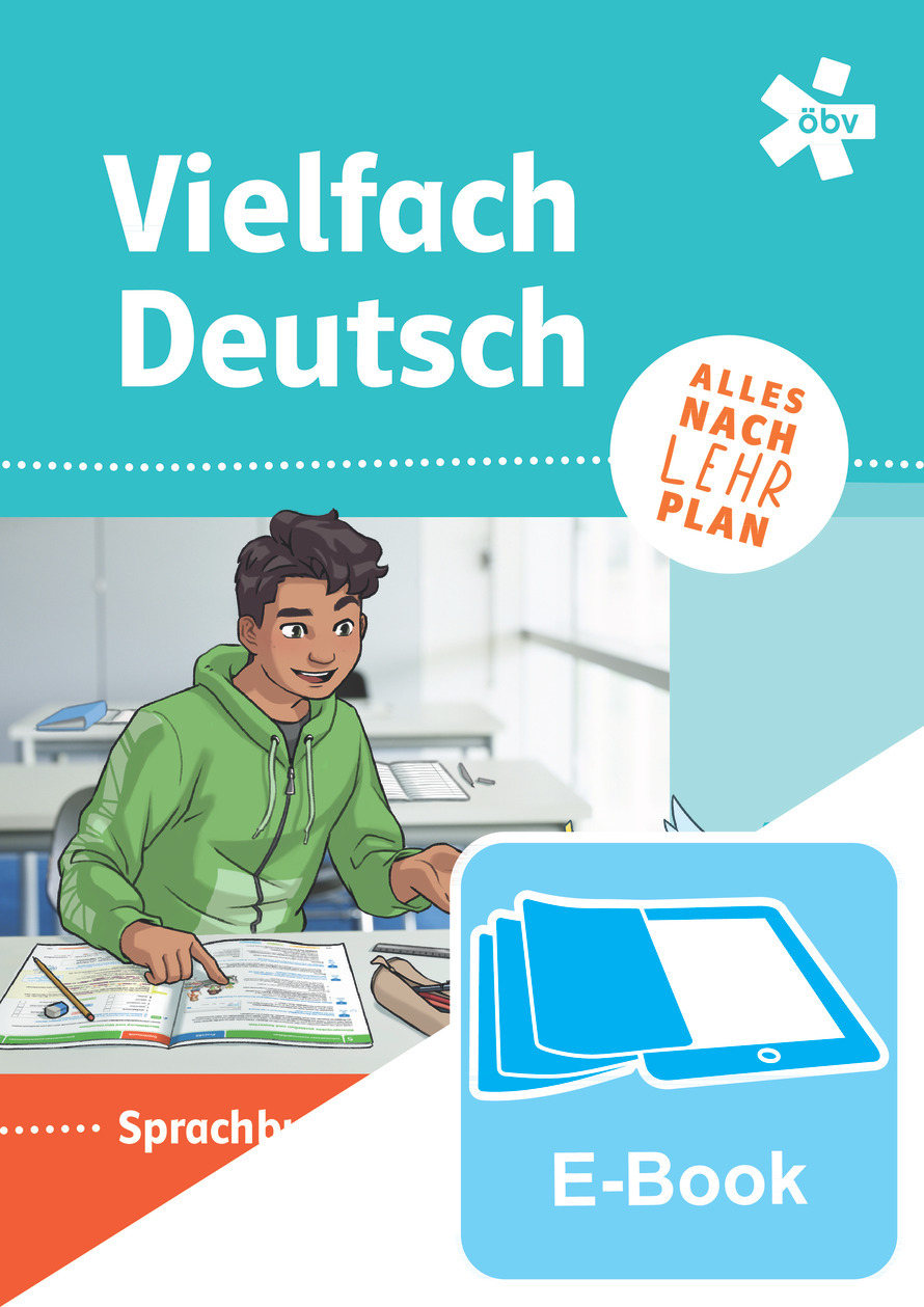 9783209129017 u1 vd4eb solo