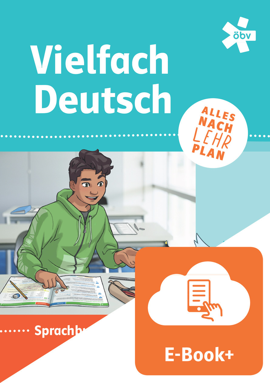 9783209129024 u1 vd4ebp solo