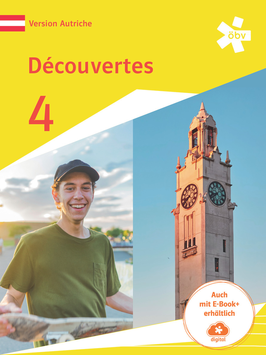 9783209129222 u1 deca4mp