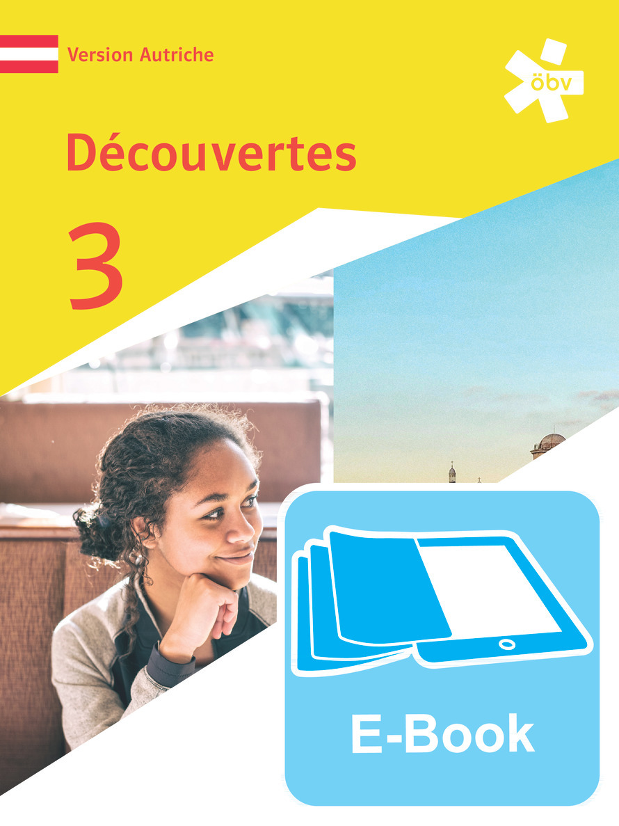 9783209129703 u1 deca3sb eb solo