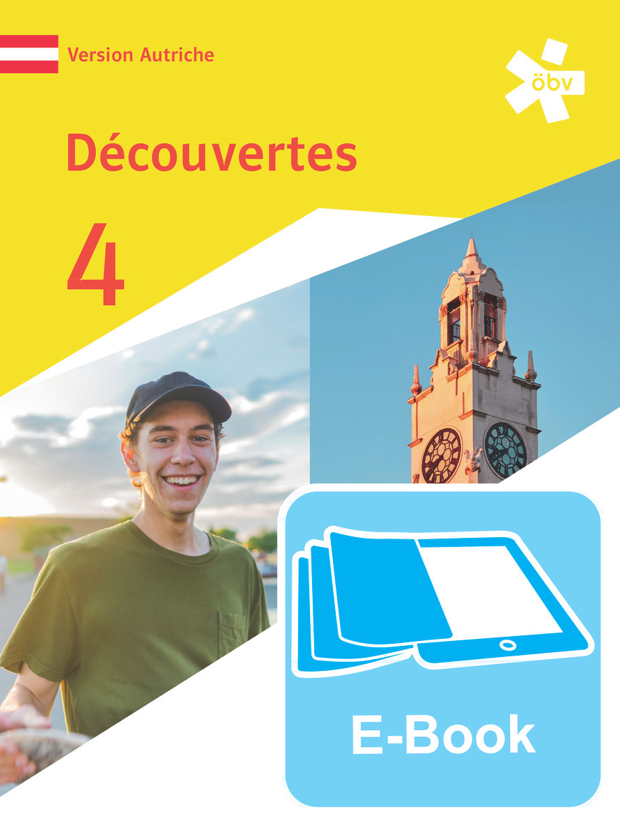 9783209129727 u1 deca4sb eb solo