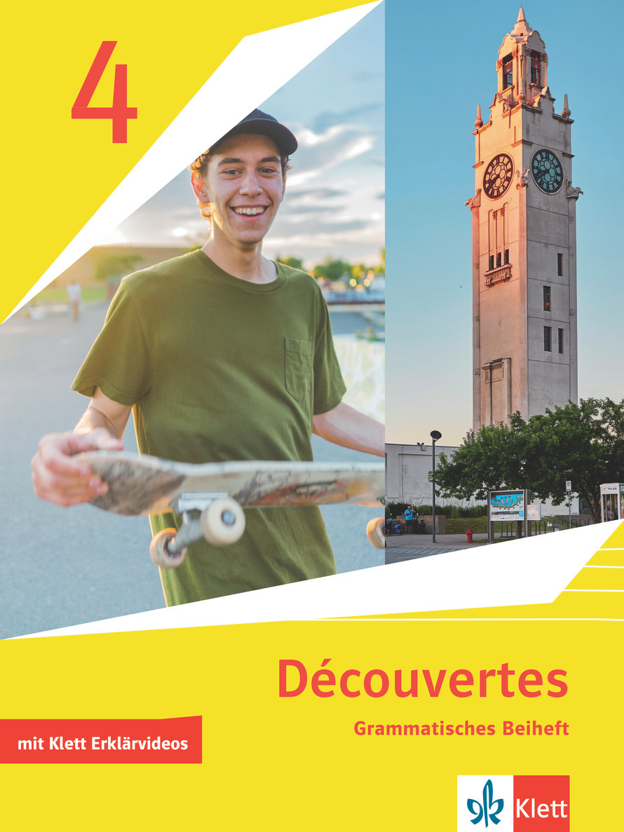 9783209129772 u1 deca4gra eb solo