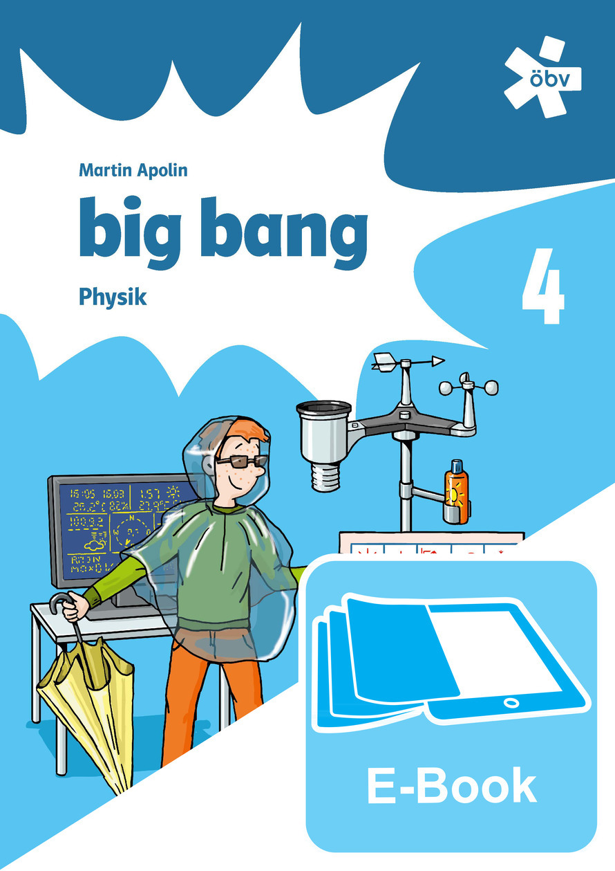 9783209130280 u1 phybb4sb EB