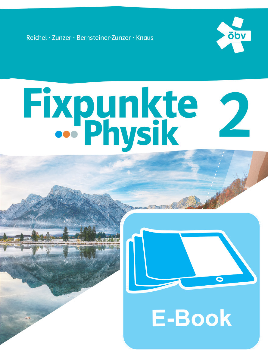 9783209130327 u1 phyg2sb EB 1