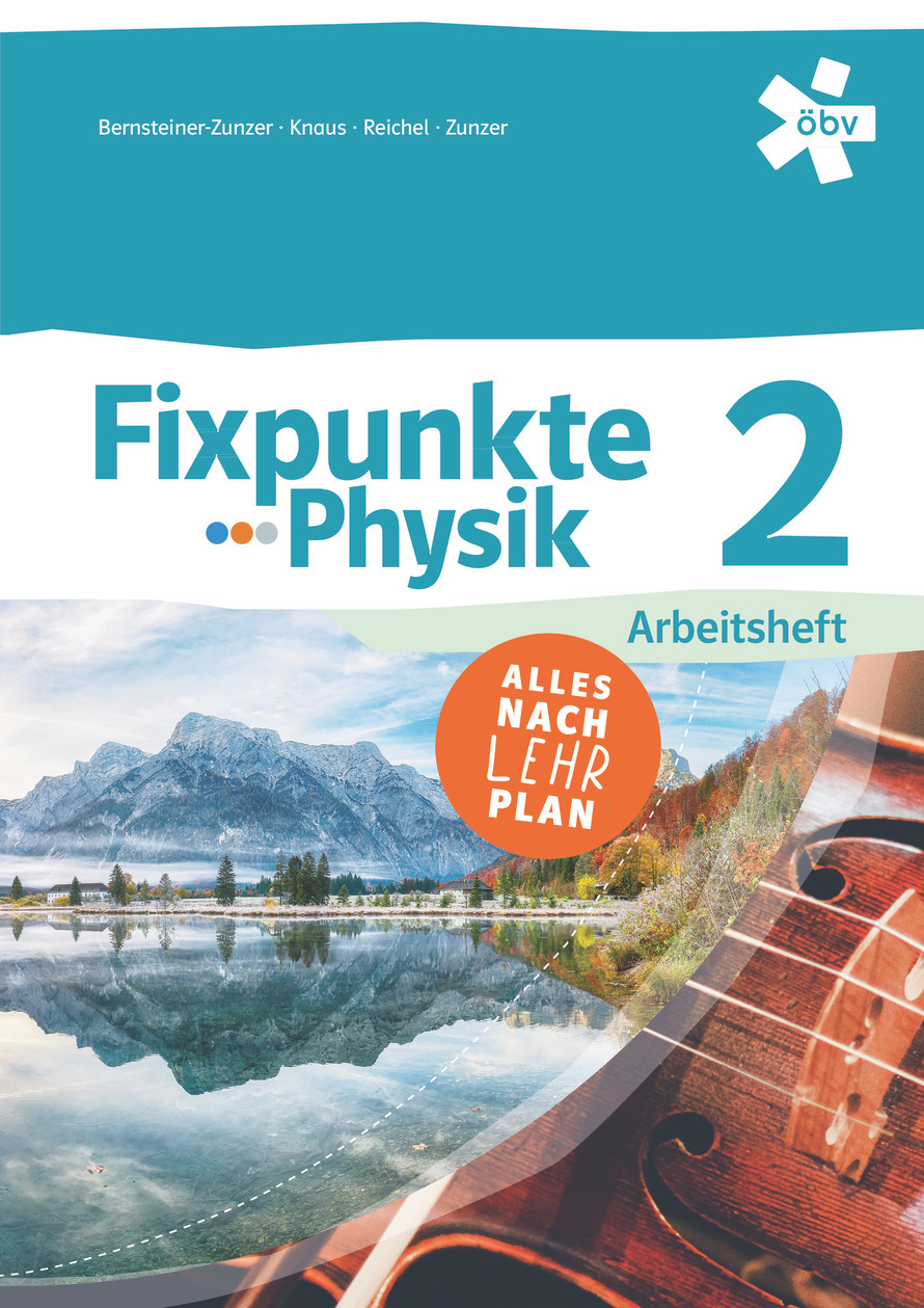 9783209130358 u1 phyg2ah