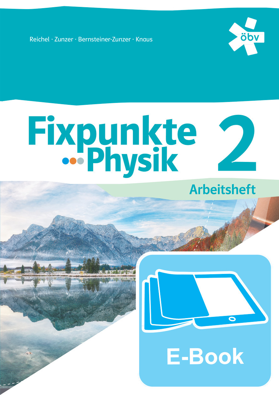 9783209130389 u1 phyg2ah EB 1