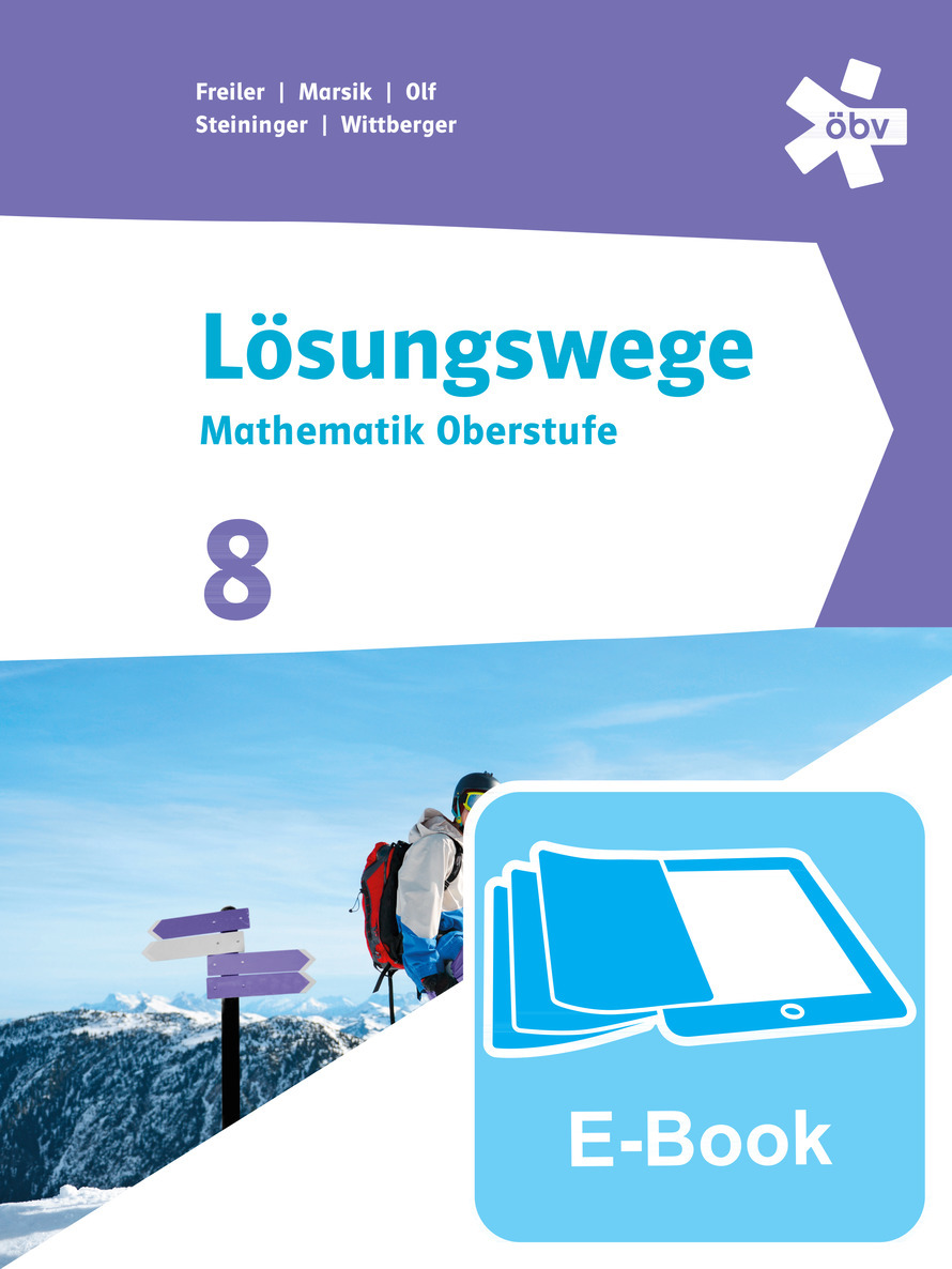 9783209130525 u1 mathlw8eb solo