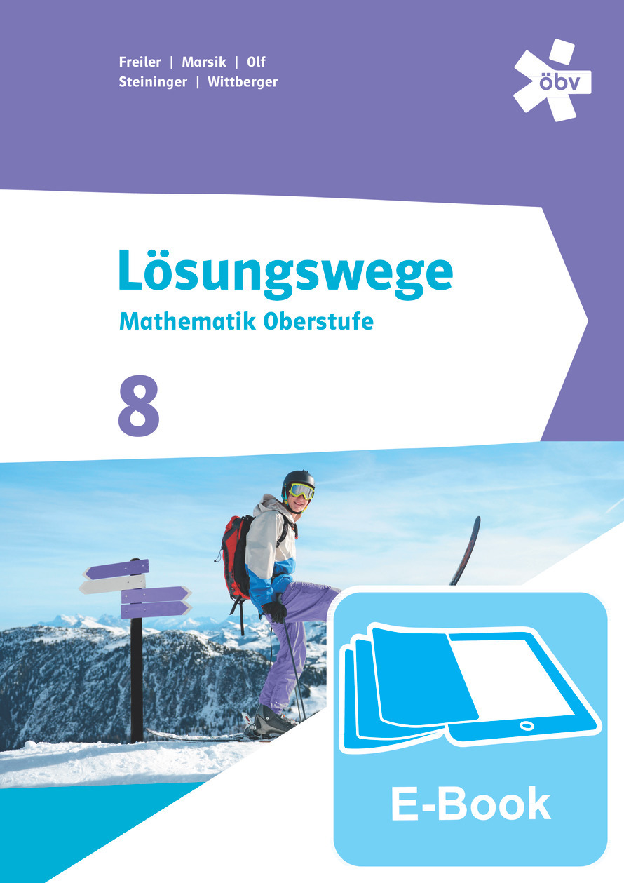 9783209130555 u1 mathlw8eb solo