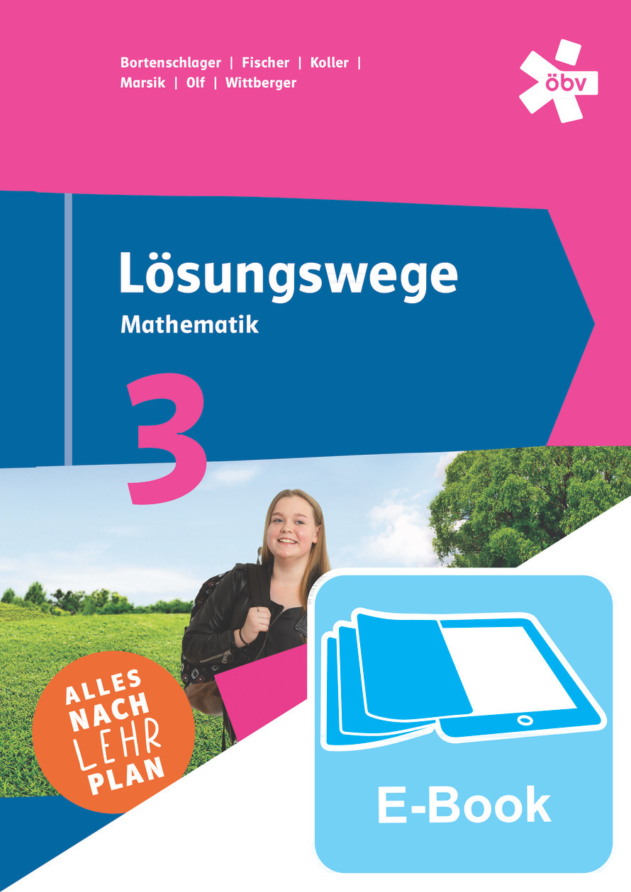 9783209130587 u1 mathlw3ah eb solo