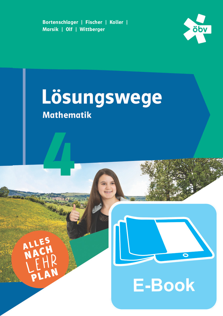 9783209130594 u1 mathlw4ah eb solo