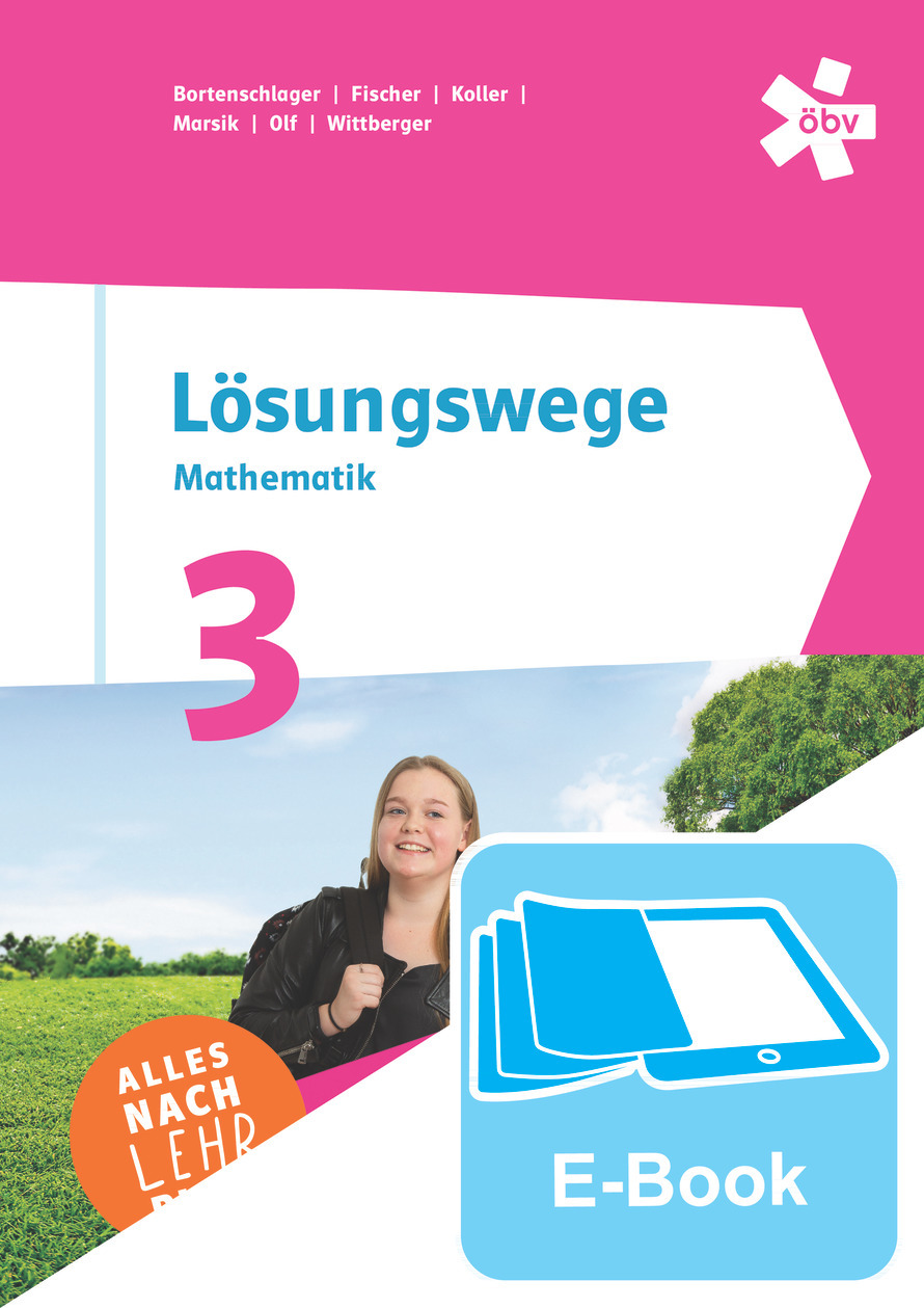 9783209130624 u1 mathlw3sb eb solo