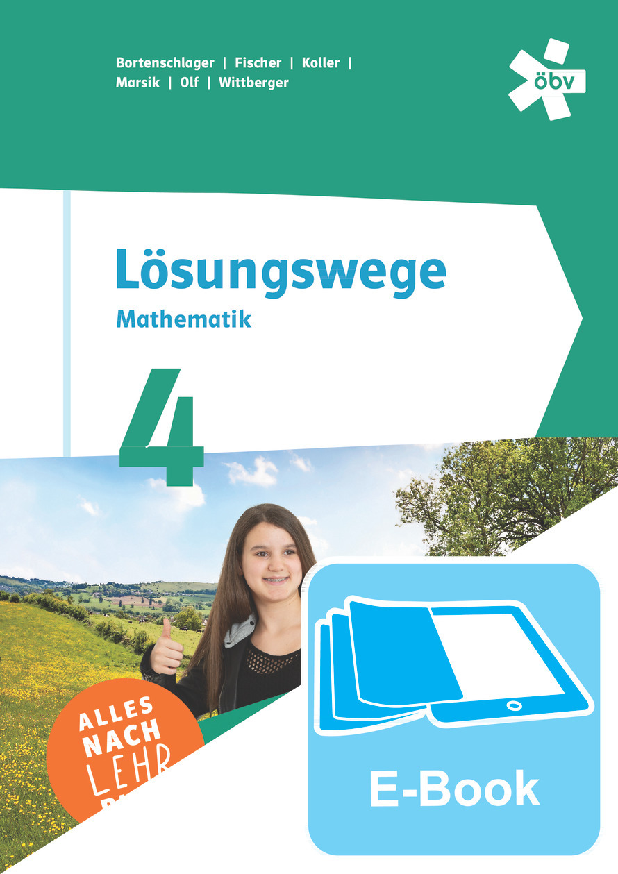 9783209130631 u1 mathlw4sb eb solo