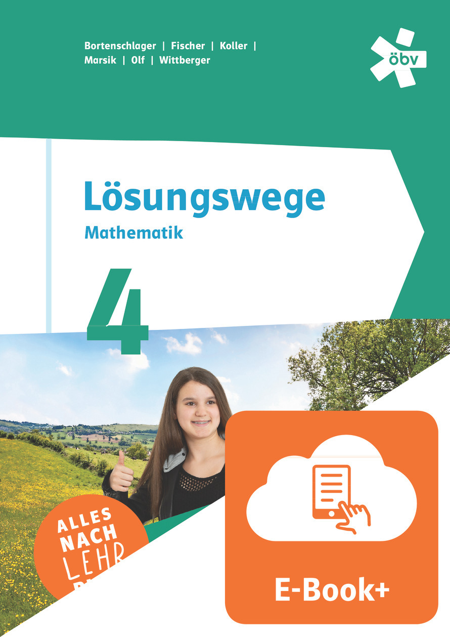 9783209130679 u1 mathlw4sb ebp solo