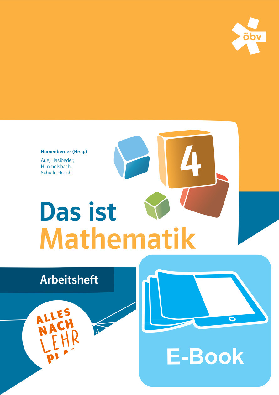 9783209130778 u1 dim4ah eb solo