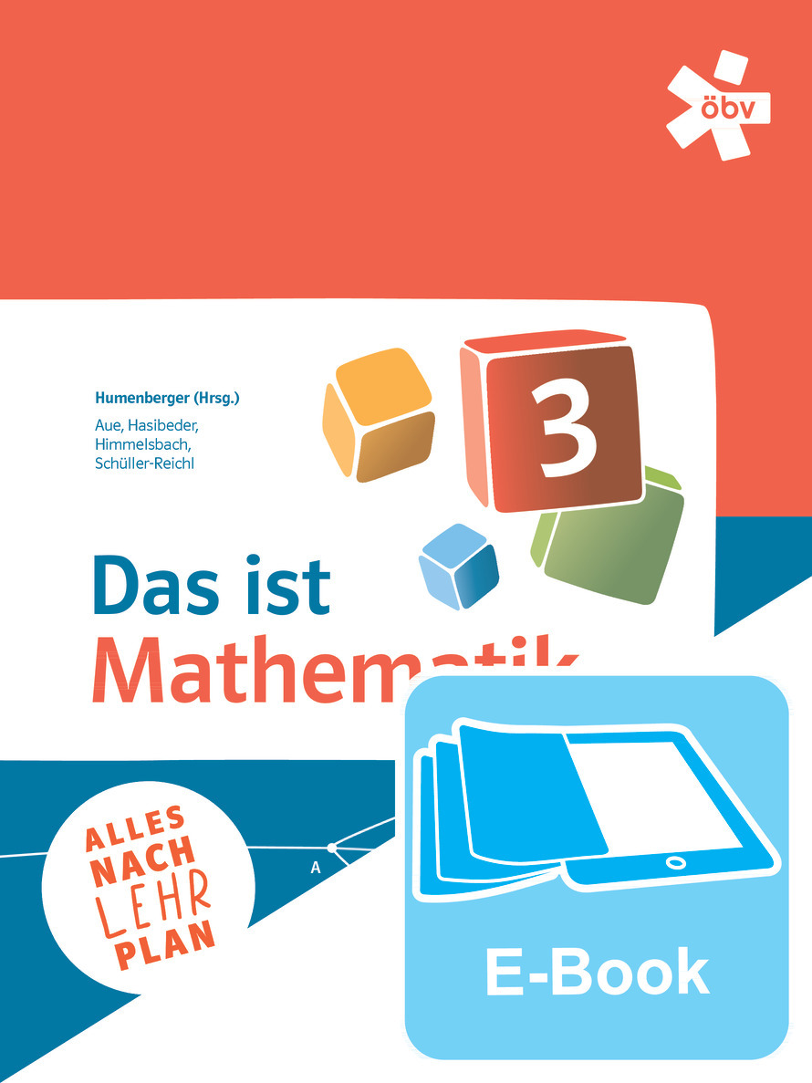 9783209130808 u1 dim3sb eb solo