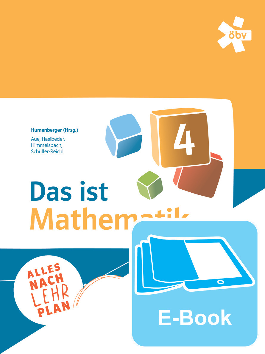 9783209130815 u1 dim4sb eb solo