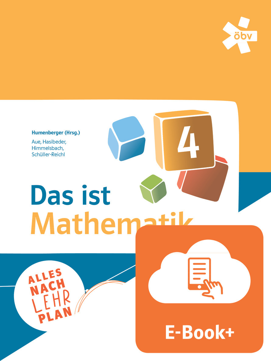 9783209130853 u1 dim4sb ebp solo