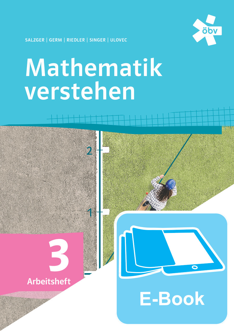 9783209130914 u1 mathm3ah eb solo