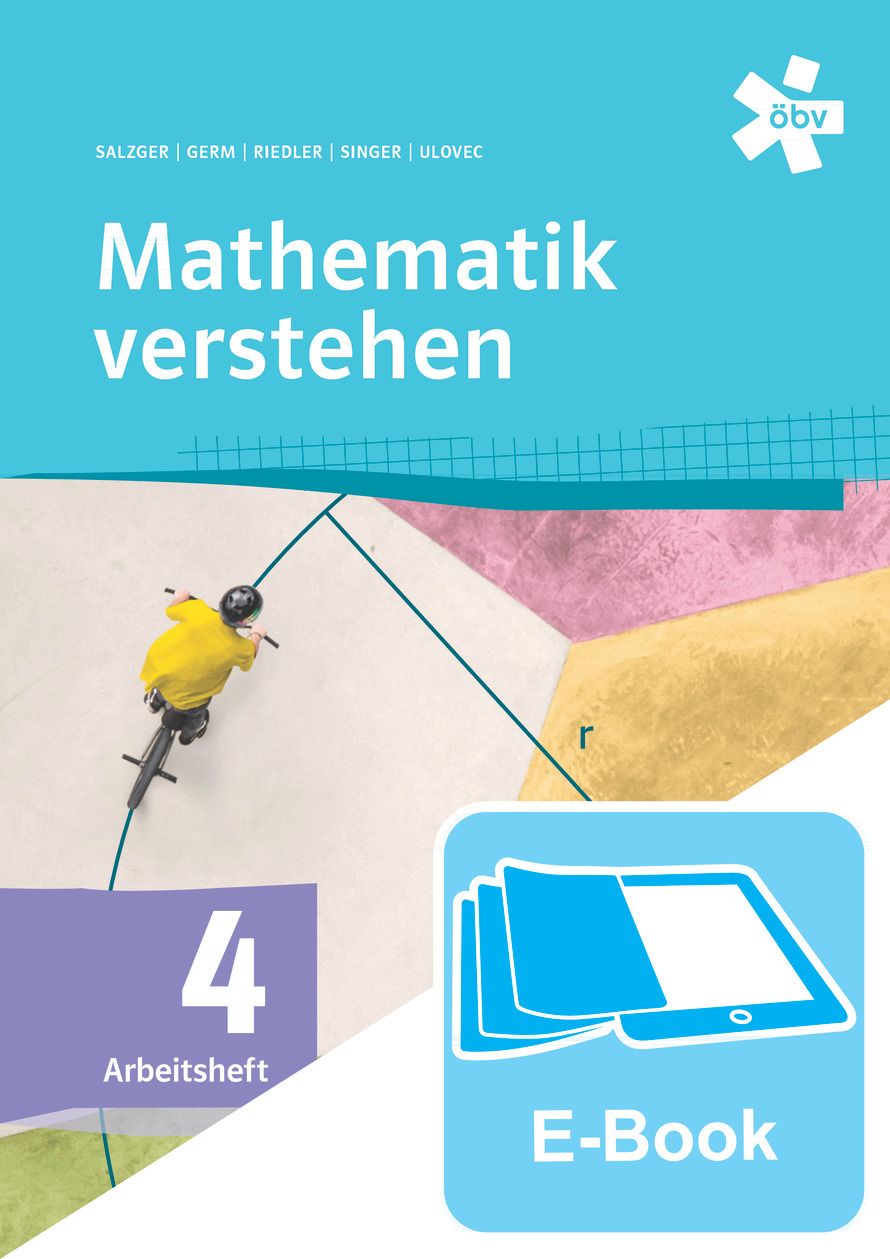 9783209130921 u1 mathm4ah eb solo