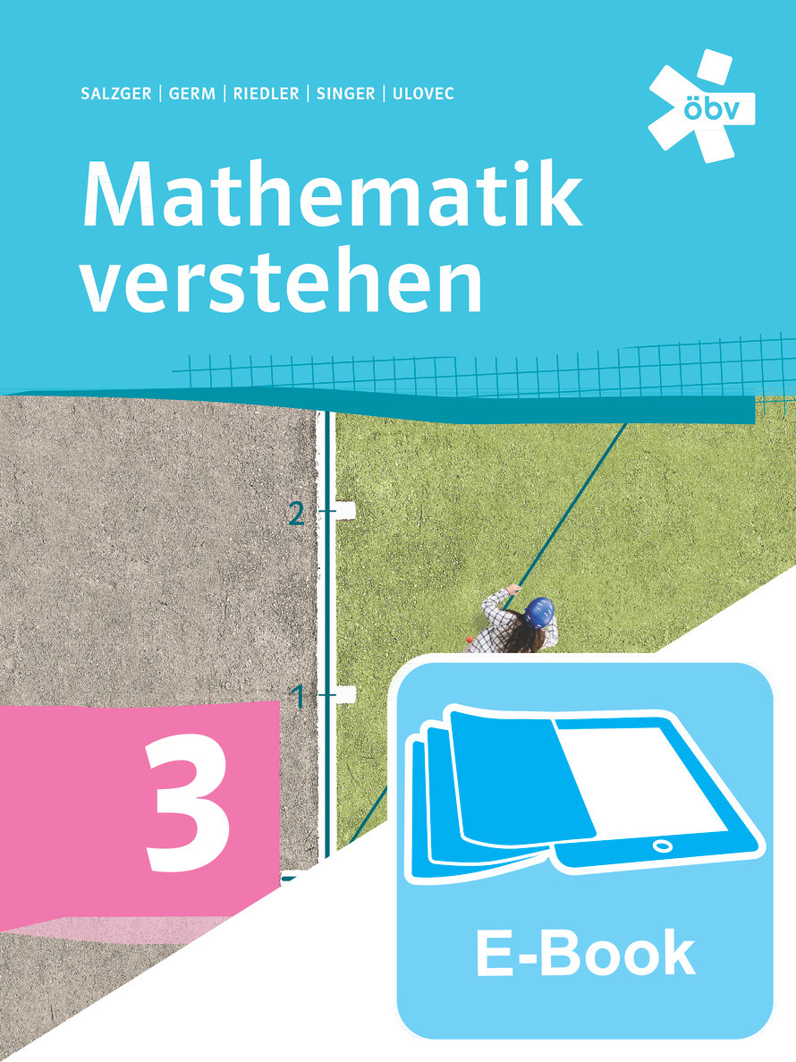 9783209130952 u1 mathm3sb eb solo