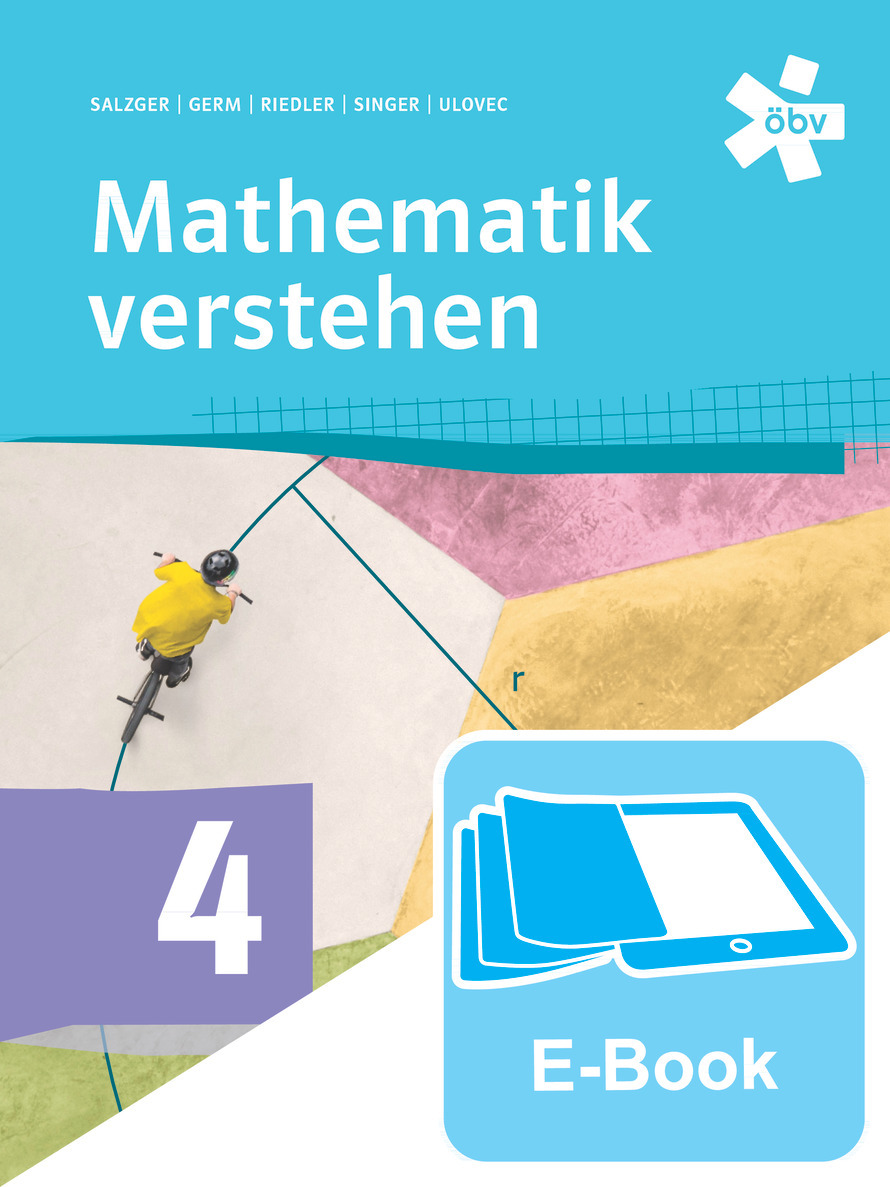 9783209130969 u1 mathm4sb eb solo