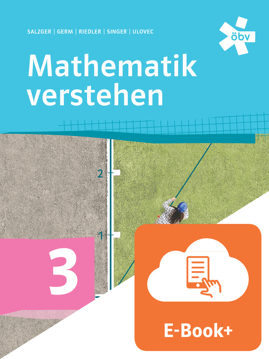 9783209130990 u1 mathm3sb ebp solo
